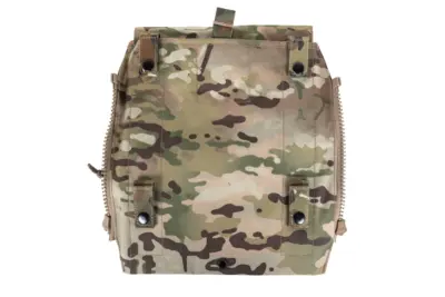 asgbox.pl - Panel szturmowy Corso Tactical Buccanner MK I MC