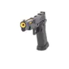 Pistolet ASG Specna Arms SA-VGP09 VAPOR™ Czarno-Złoty OD-G-SPE-02-047894-00 asgbox.pl