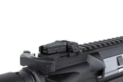 Karabinek ASG Specna Arms SA-C20 CORE™ Gen.2 HAL ETU™ Czarny - obrazek 3