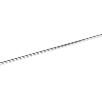 asgbox.pl - Lufa precyzyjna 6