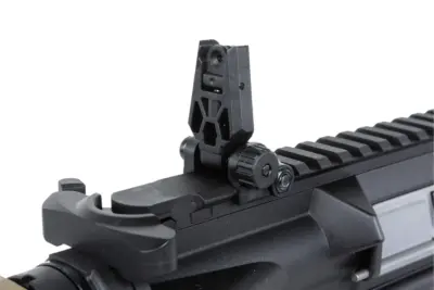 Karabinek ASG Specna Arms SA-C05 CORE™ Gen.2 HAL ETU™ Half-Tan - obrazek 3