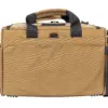 Torba taktyczna 17L Helikon-Tex Mission Coyote Brown OD-G-HEL-20-046748-00 asgbox.pl