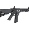 Karabinek ASG Specna Arms SA-C20 CORE™ HAL ETU™ Single Fire Only Czarny OD-G-SPE-01-047010-00 asgbox.pl