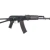 Karabinek ASG Specna Arms SA-PJ11 Prime™ Aster V3 SE ETU z silnikiem bezszczotkowym Śliwkowy OD-G-SPE-01-047737-00 asgbox.pl