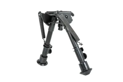 Dwójnóg Snow Wolf M88T+ - obrazek 3