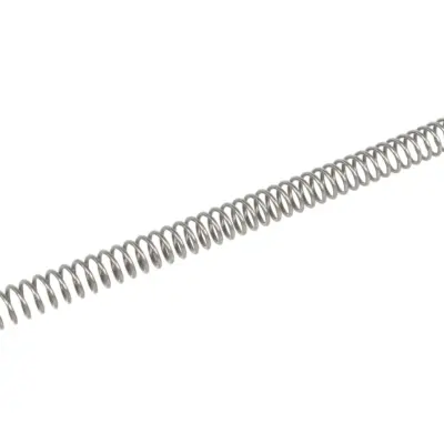 asgbox.pl - Sprężyna M150 Archwick z nieregularnym zwojem do replik VSR-10 / SPR300