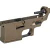 Dolny Korpus Specna Arms do serii H Prime™ Chaos Bronze OD-G-SPE-09-046722-00 asgbox.pl