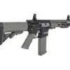 Karabinek ASG Specna Arms SA-C23 CORE™ HAL ETU™ Gen.2 Oliwkowy OD-G-SPE-01-048071-00 asgbox.pl