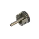 asgbox.pl - Podwójnie uszczelniona głowica cylindra EPeS AEG MK. II V2/V3 extra long (90sh) EF