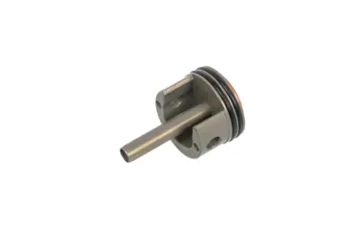 asgbox.pl - Podwójnie uszczelniona głowica cylindra EPeS AEG MK. II V2/V3 extra long (90sh) EF