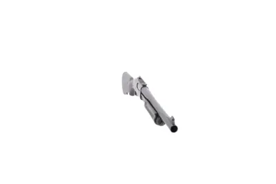 Strzelba ASG Specna Arms SA-VGS3 Vapor™ Czarna - obrazek 2