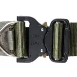 asgbox.pl - Pas taktyczny Corso Tactical Hook Molle MKII Ranger Green