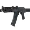 asgbox.pl - Karabinek ASG LCT ZKS74UN Sport