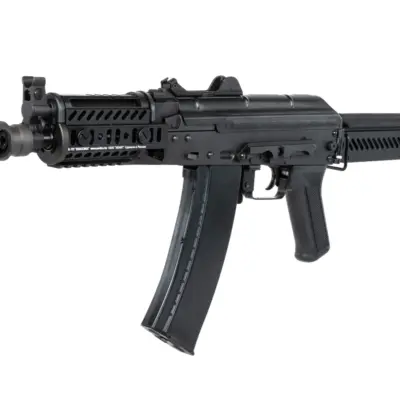asgbox.pl - Karabinek ASG LCT ZKS74UN Sport