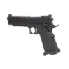 Pistolet ASG Specna Arms SA-VGP14 VAPOR™ Czarny OD-G-SPE-02-047899-00 asgbox.pl