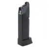 Magazynek CO2 26 kulek Cybergun do replik SIGMA 40F OD-G-CYB-05-046831-00 asgbox.pl