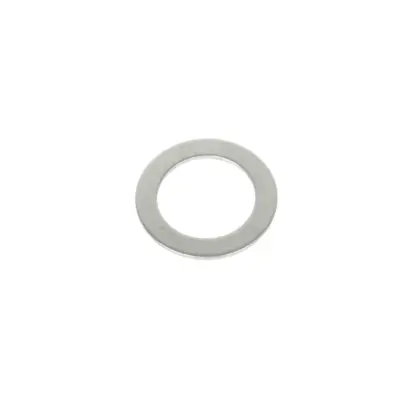 asgbox.pl - Montaż zawieszenia taktycznego CYMA C211 do replik typu P90