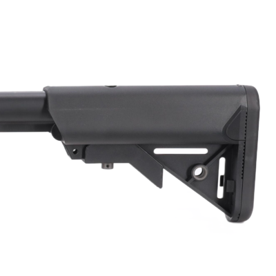 Alternative view of Karabinek ASG Specna Arms SA-E22 EDGE™ HAL 2 ETU Gen. 2 Czarny