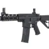 Karabinek ASG Arcturus NEO MOD1 SBR 7.9" AEG NEO ME® Czarny OD-G-ACR-01-047834-00 asgbox.pl