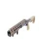 Strzelba ASG Specna Arms SA-VGS2 Vapor™ Half-Tan OD-G-SPE-02-047920-00 asgbox.pl