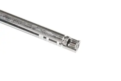 03 mm Archwick A-Zone 370mm do replik AEG