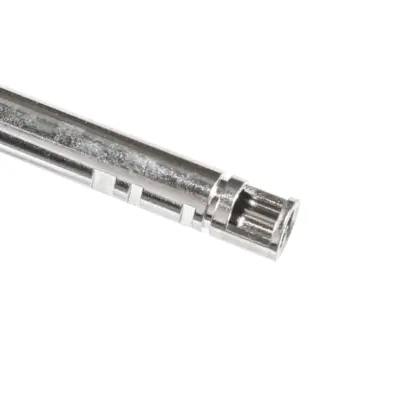 03 mm Archwick A-Zone 370mm do replik AEG