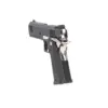 Pistolet ASG Specna Arms SA-VGP01 VAPOR™ Czarny OD-G-SPE-02-047886-00 asgbox.pl
