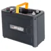 Szybkoładowarka Acetech Speedloader na 12000 kulek OD-G-ACE-05-048060-00 asgbox.pl