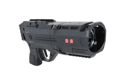 Granatnik ASG 40mm z tracerem Acetech Volcano - obrazek 3