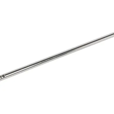 asgbox.pl - Lufa precyzyjna 6