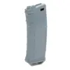 Magazynek mid-cap 250 kulek AMAROK Typ B do replik M4/M16 Szary OD-G-AMR-05-047243-00 asgbox.pl