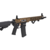 Karabinek ASG Specna Arms RRA SA-E24 EDGE™ HAL 2 ETU Gen. 2 Chaos Bronze OD-G-SPE-01-047203-00 asgbox.pl