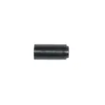 asgbox.pl - Gumka Hop-Up Retro Arms NBR 55° do replik AEG
