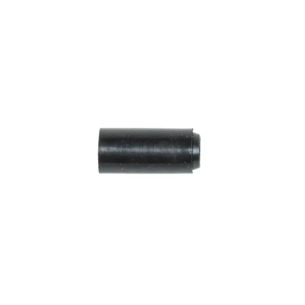 asgbox.pl - Gumka Hop-Up Retro Arms NBR 55° do replik AEG