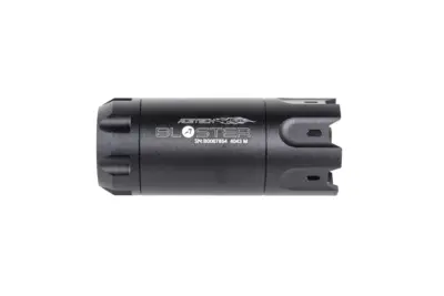 Tłumik dźwięku Acetech Blaster Tracer Unit - obrazek 3