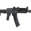 Karabinek ASG LCT ZKS74UN Sport OD-G-LCT-01-046767-00 asgbox.pl