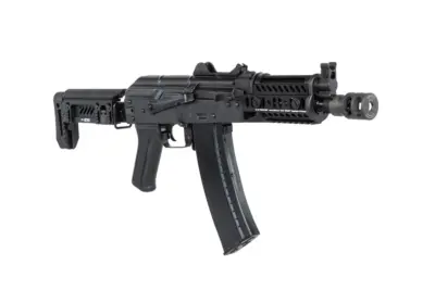 Karabinek ASG LCT ZKS74UN Sport - obrazek 2
