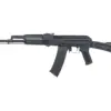 Karabinek ASG Specna Arms SA-PJ01 Prime™ Aster V3 SE ETU z silnikiem bezszczotkowym Czarny OD-G-SPE-01-047729-00 asgbox.pl