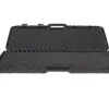 asgbox.pl - Walizka transportowa Specna Arms Smart Rifle Case Lightweight 85 cm