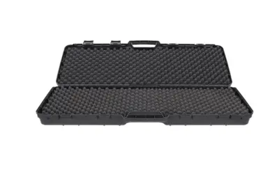 asgbox.pl - Walizka transportowa Specna Arms Smart Rifle Case Lightweight 85 cm