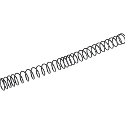 asgbox.pl - Sprężyna główna Silverback 60 Newtonów do replik AEG