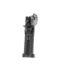 Pistolet ASG Specna Arms SA-VGP16 VAPOR™ Czarny OD-G-SPE-02-047901-00 asgbox.pl