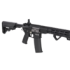 Karabinek ASG Specna Arms SA-E22 EDGE™ HAL 2 ETU Gen. 2 Czarny OD-G-SPE-01-047199-00 asgbox.pl
