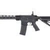 Karabinek ASG Arcturus NEO MOD1 CQB 10.6" AEG NEO ME® Czarny OD-G-ACR-01-047833-00 asgbox.pl
