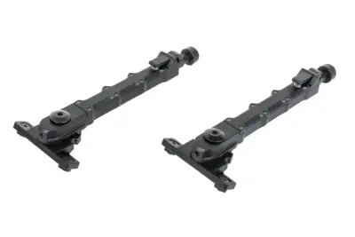 Dwójnóg Specna Arms z mocowaniem M-LOK 23.5 cm - obrazek 2