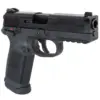Pistolet ASG Cybergun FN HERSTAL FNX.45 Tactical GBB OD-G-CYB-02-046868-00 asgbox.pl