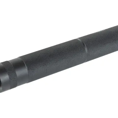 asgbox.pl - Tłumik dźwięku ACM TD030G