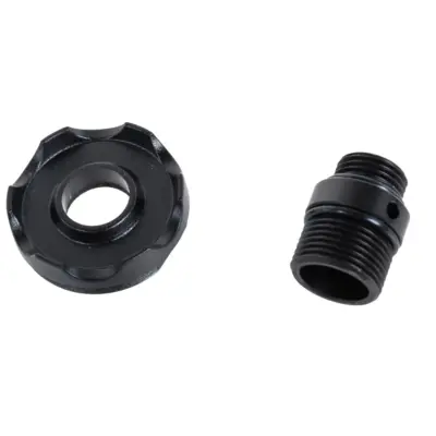 asgbox.pl - Tłumik dźwięku Tracer Acetech Brighter C