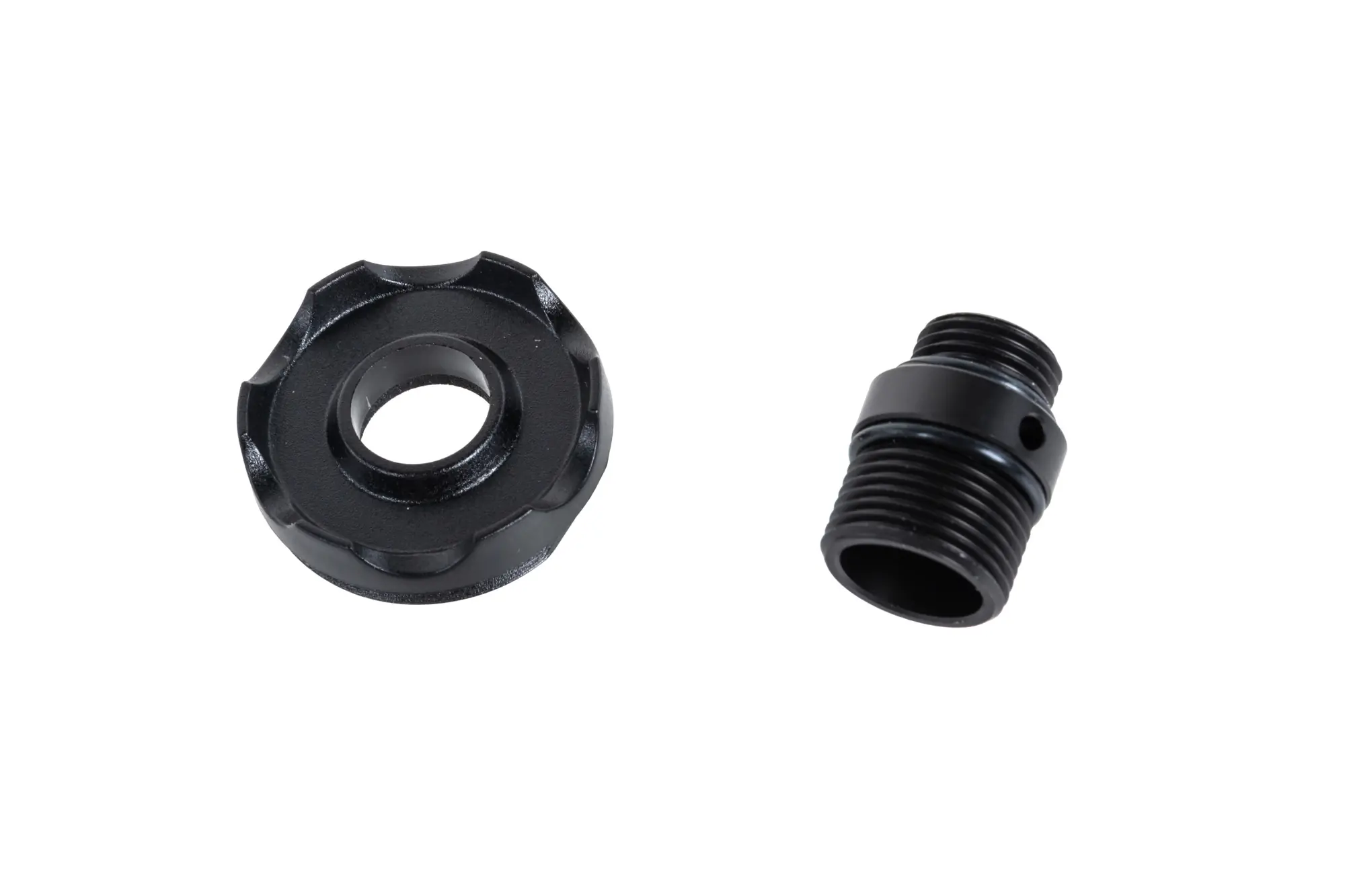 Tłumik dźwięku Tracer Acetech Brighter C OD-G-ACE-09-048450-00 asgbox.pl asgbox.pl - Tłumik dźwięku Tracer Acetech Brighter C