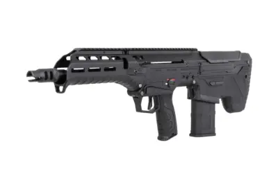 Karabinek ASG Silverback x Desert Tech MDRX 16" V3 - obrazek 2